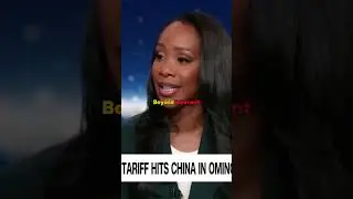The Impact of Free Trade on Rust Belt Jobs / President Trump Care About The American People