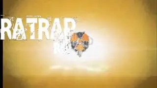 ratrap rc advert fueled society