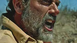 THE WALKING DEAD Season 9 Trailer (2018) amc Series
