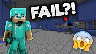 SCUMBAG TRIES TO INVIS RAID ME BUT FAILS! | Stream Highlights