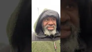 Занимайтесь физической активностью по мере взросления.