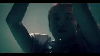 The Handmaid's Tale 2x12 - Eden & Isaac's punishment for infidelity