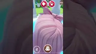 What Flamingo Can I Evolve?! (Roblox RoPets)