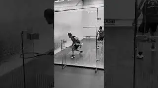 #motivation #squash #beactive#latvia