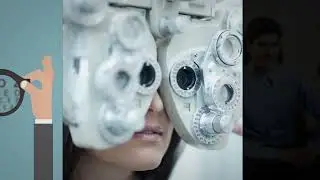 Focus Vision Optometry: Back-to-School Family Eye Care