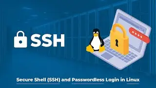 🔐 Passwordless SSH Login Across Multiple AWS EC2 Servers 💻 | Red Hat Linux🐧☁️