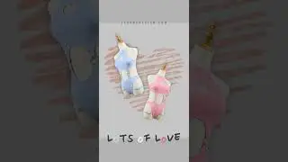 Zerone Polewear Design: Lots of Love Pole Wear Bodysuit
