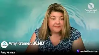 Genetic Predispositions and Your Health