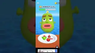 Burger master game play #gamingvideos #games #newlevelsgame #playgaming #newgameplay #gaming