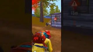 Pubg new update is awesome #pubg #pubgmobile #pubgnextstar