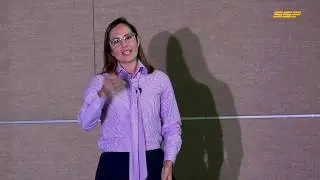 SSF19: Clean Energy Trends Across the U S
