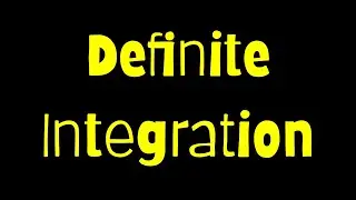 Definite Integration Problem | CBSE 2026 | 100 problems