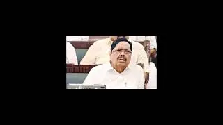 Stalin Shock #tamil #ops