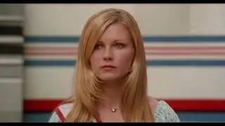 Drop Dead Gorgeous (1999) &ndash; teenage angst scene