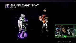 GUARDIAN GAMES EVERVERSE SHOP | AWESOME COSMETICS AND ITEMS! -Destiny 2