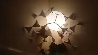 15th National ASA Architectural Exhibition