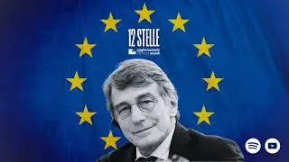 David Sassoli