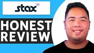 Stax Payments Review (2026) - Is It WORTH IT?