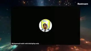 🎤 Interview with Irtza &ndash; The Voice of Vision and Determination 🌟💬