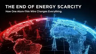 Infinite Energy DARPA&rsquo;s 2026 Room Temp Superconductor Breakthrough