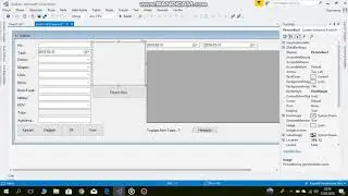 Ders-13 vb.net sql update resim update image.