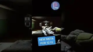 New meta for 12.12