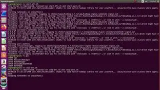 No Datanode ? Fix it -Step by Step Guide