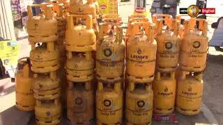 What led to Sri Lanka's gas explosions? Here's a look back