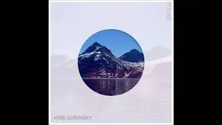 Kris Dubinsky - A Dismantled Fragment Of Heaven