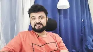 Tension and Stress During CAT CET exam prep