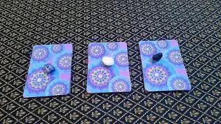 Hindi🔮Pick a card| March 2020 Lovelife