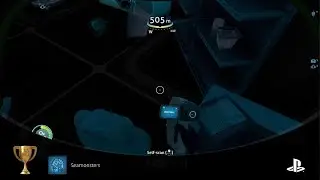 Subnautica_20241020000354