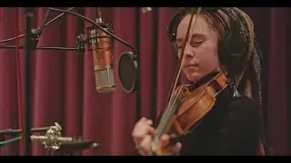 Ana B'koach (Official Music Video)