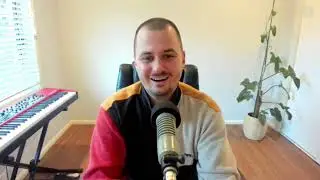 talking with HakLuke (Hacker and creator of Hakrawler and other tools)