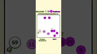 Glass Bottle VS Duplicator epic ball fight