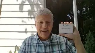 iTeraCare In Home Therapy Device Christmas 2024 Sale