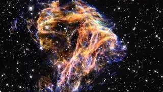 The Prometheus Saga: a project of the Alvarium Experiment