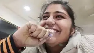 Part 2 mein Kiya aapne best friend ko irritate maja aaya mjhe aur fir momos party 🎉🥳 kari ❤️😊🫂❤️