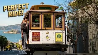 cablecar.MTS