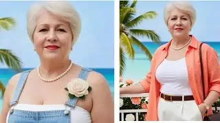 🔥🔥🔥СУПЕР НОВИНКИ  2026 🔥🔥🔥  И ПОВТОРИ🔥🔥8 926 282-82-12 ВАТСАП 