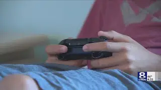 Parents remain concerned despite Roblox safety updates
