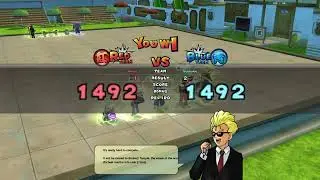 Matando memecard, digo mastercard (DBOGX)