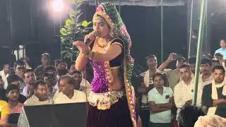 25वा कोटा रागनी कॉम्पिटिशन।।Hariyanavi sakku rajasthani #hariyanaviragini #latestragini #desiragni 