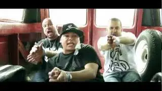 SICKSIDE IN DA GHETTO - SICKSIDE AREA 574