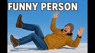 Best Fails of The Week: Funniest Fails Compilation: Funny Video  Part - 98