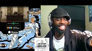 Token - Republican FLOW N BARS $ DAYS!!!! REACTION VIDEO!!!!!