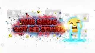 Memes bc I have no life