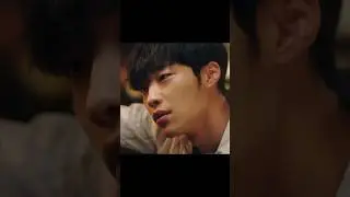 Woo Do Hwan 🥰❤️ #bloodhounds #kdrama #woodohwan #kpop #koreandrama #bts #kdramaedit