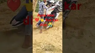 TVS Apache RTR 160 4v modified😭👈🏻tvs apache rtr 160 4v modified💥#shortvideo #tvsapache 's apache