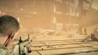How to Install Spec Ops: The Line (PC) | Step-by-Step Guide